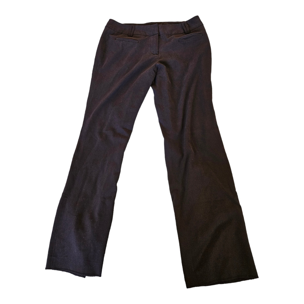 Cato 6P Pants